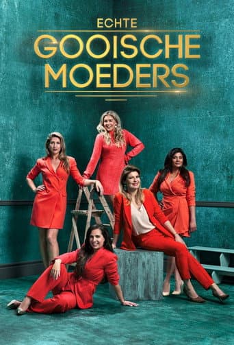 Staffel 3