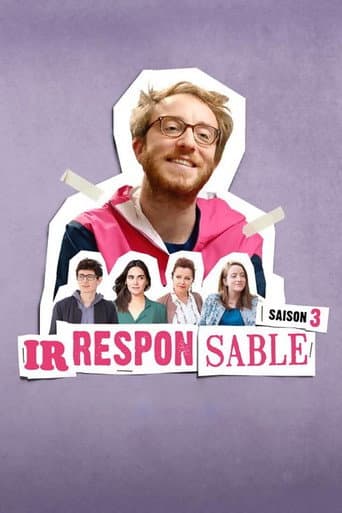 Staffel 3