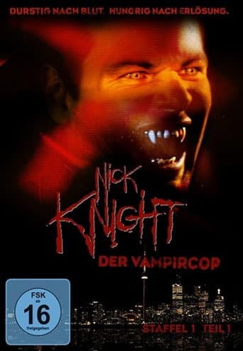 Staffel 1