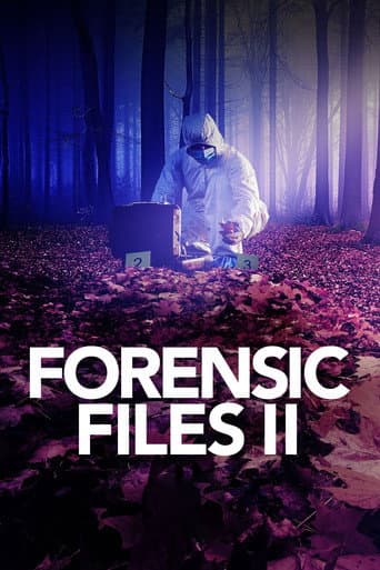 Staffel 3