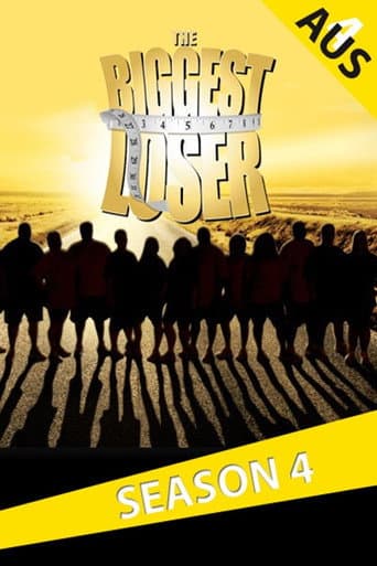 Staffel 4