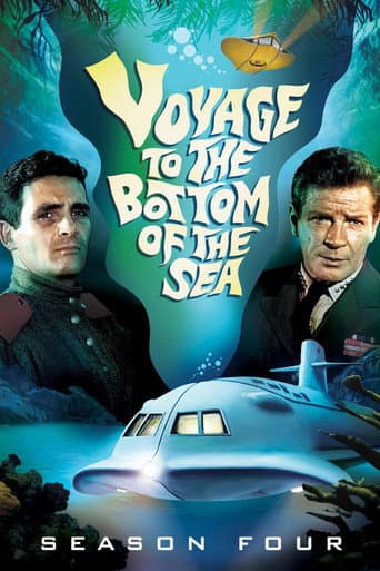 Staffel 4