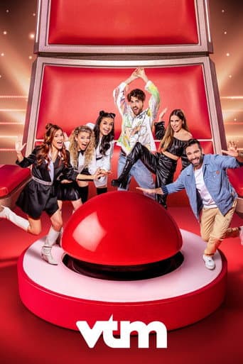 Staffel 6