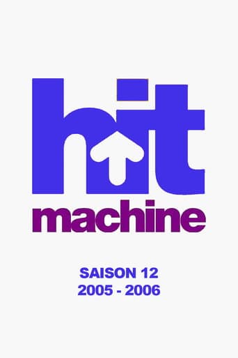 Staffel 12