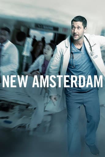Staffel 1