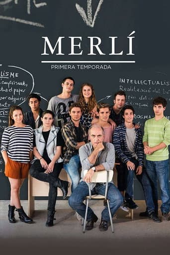 Staffel 1