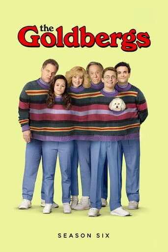 Staffel 6