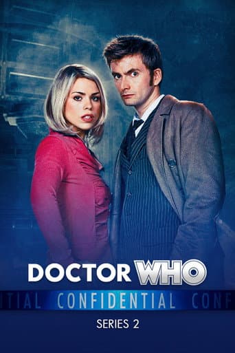 Staffel 2