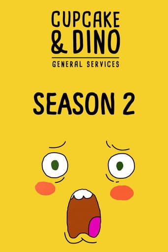 Staffel 2