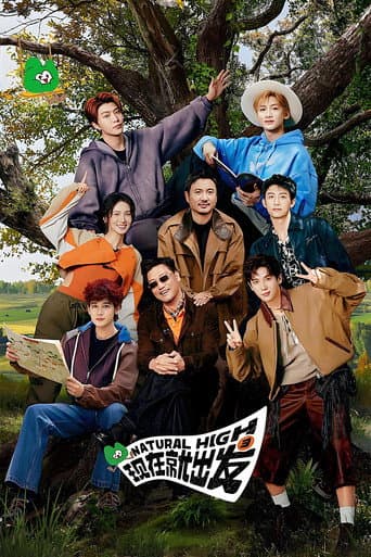 Staffel 3