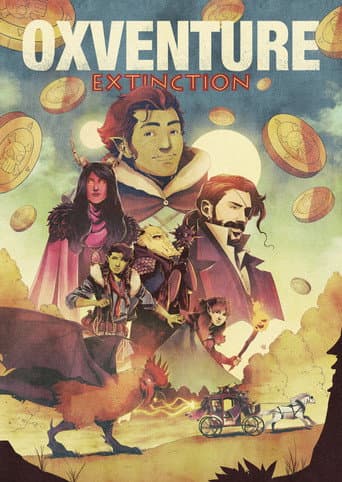 Staffel 5
