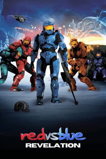 Staffel 8