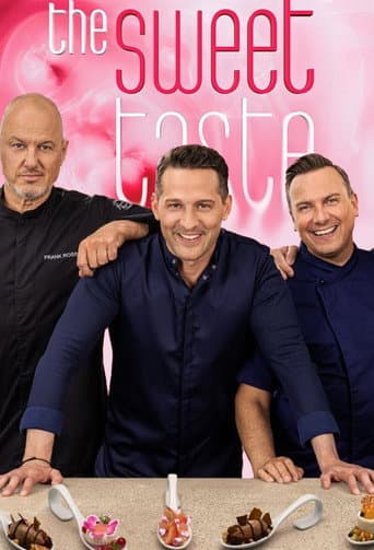 Staffel 1
