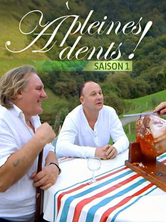 Staffel 1