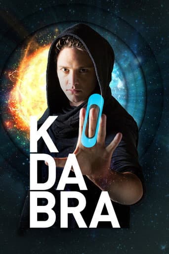 Staffel 3