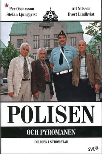 Staffel 5