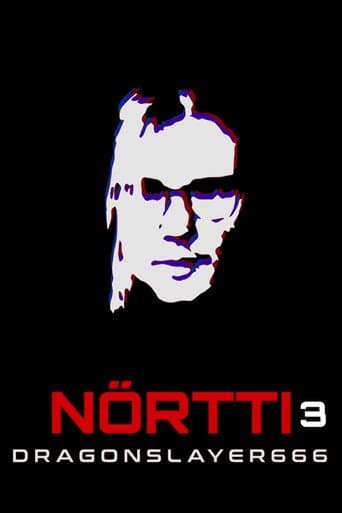 Staffel 3