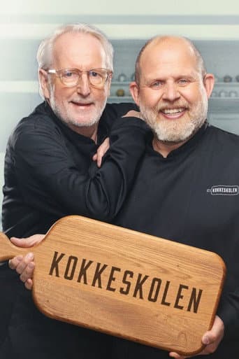 Staffel 3