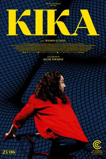Kika