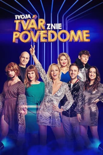 Staffel 6