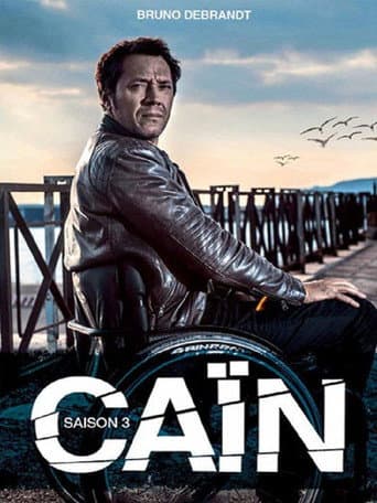 Staffel 3
