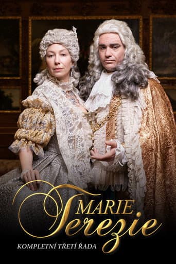 Staffel 3