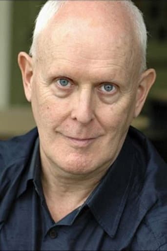 David Francis