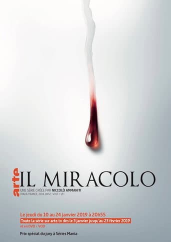 Staffel 1