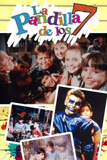 Staffel 1