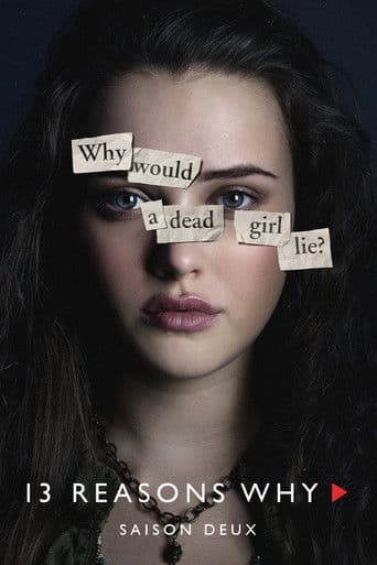 Saison 2