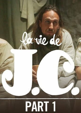 Staffel 1