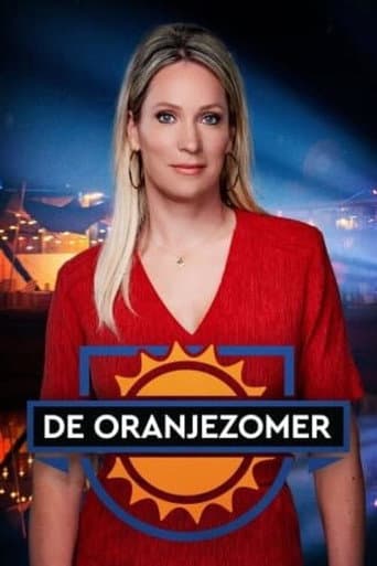 Staffel 3