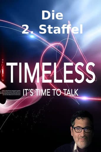 Staffel 2