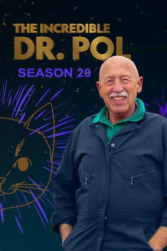 Staffel 20