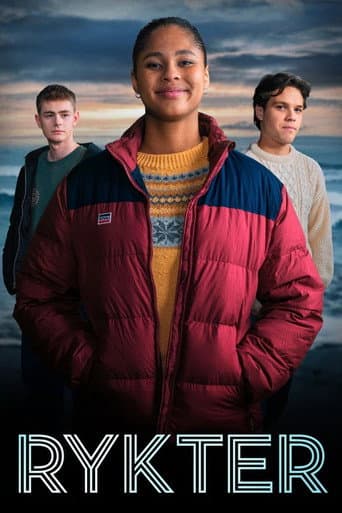 Staffel 4