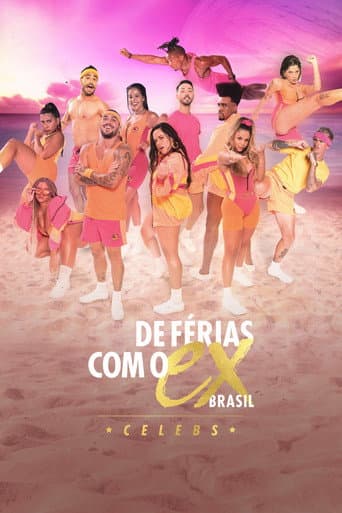 Staffel 7