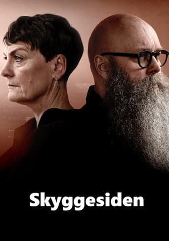 Staffel 2