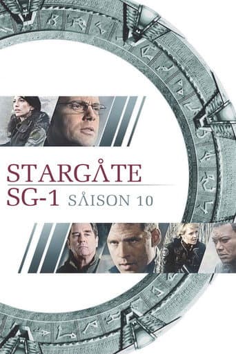 Saison 10