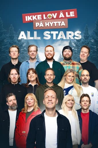 Staffel 6