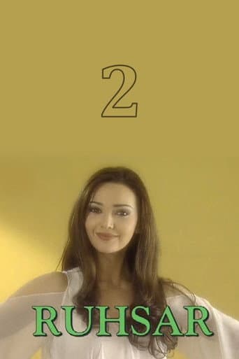 Staffel 2