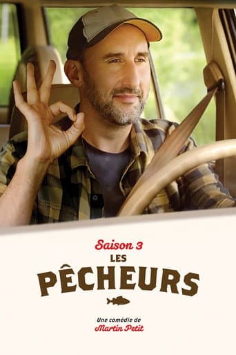 Staffel 3