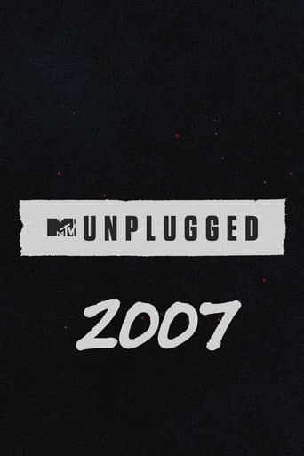 Staffel 18