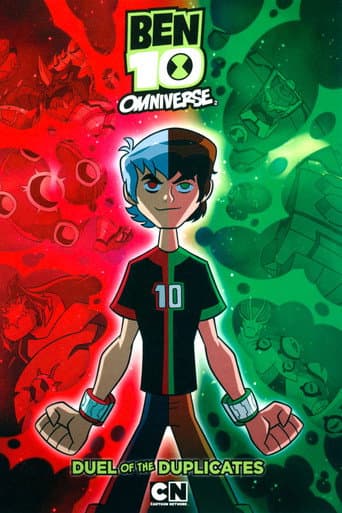 Staffel 4