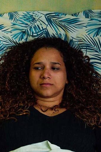 Luiza Damázio