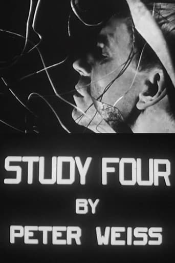 Studie IV Befreiung