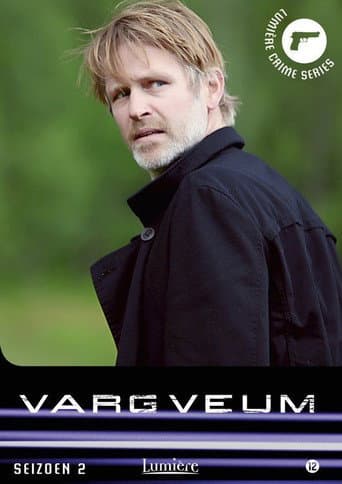 Staffel 2