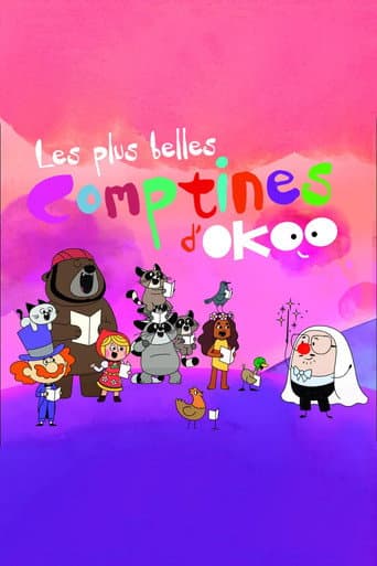 Staffel 3