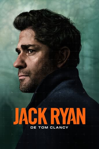 Saison 4