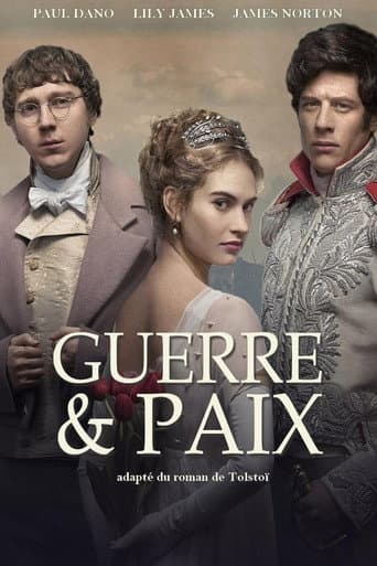 Saison 1