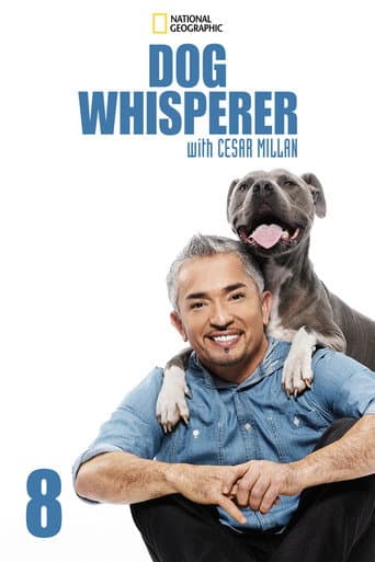 Staffel 8